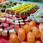 Yone Sushi: sinônimo de sabor e qualidade em Amambai