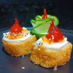 Yone Sushi: sinônimo de sabor e qualidade em Amambai