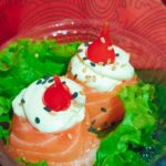 Yone Sushi: sinônimo de sabor e qualidade em Amambai
