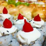 Yone Sushi: sinônimo de sabor e qualidade em Amambai