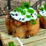 Yone Sushi: sinônimo de sabor e qualidade em Amambai