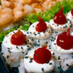Yone Sushi: sinônimo de sabor e qualidade em Amambai