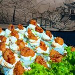 Yone Sushi: sinônimo de sabor e qualidade em Amambai