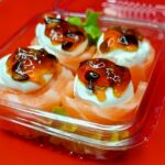 Yone Sushi: sinônimo de sabor e qualidade em Amambai