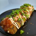 Yone Sushi: sinônimo de sabor e qualidade em Amambai