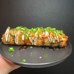Yone Sushi: sinônimo de sabor e qualidade em Amambai