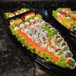 Yone Sushi: sinônimo de sabor e qualidade em Amambai