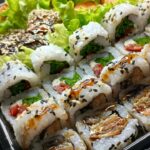 Yone Sushi: sinônimo de sabor e qualidade em Amambai