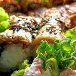 Yone Sushi: sinônimo de sabor e qualidade em Amambai