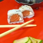Yone Sushi: sinônimo de sabor e qualidade em Amambai