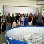 Família Premiada 2025: ACIA realiza sorteio e celebra fortalecimento do comércio local