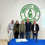 Prefeitura de Amambai firma parcerias e convênios com entidades e APMs