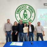Prefeitura de Amambai firma parcerias e convênios com entidades e APMs