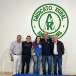 Prefeitura de Amambai firma parcerias e convênios com entidades e APMs