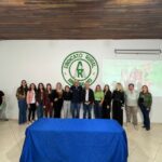 Prefeitura de Amambai firma parcerias e convênios com entidades e APMs