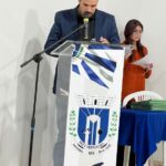 Prefeitura de Amambai firma parcerias e convênios com entidades e APMs