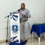 Prefeitura de Amambai firma parcerias e convênios com entidades e APMs