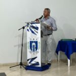 Prefeitura de Amambai firma parcerias e convênios com entidades e APMs