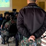 Projeto Florestinha realiza dia de Educação Ambiental na Fazenda Green Farm
