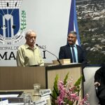 Câmara Municipal entregou Título de Cidadão Amambaiense a personalidades nesta quarta-feira (24)