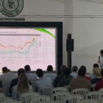 Thiago Montório abre programação de palestras da Expobai 2025