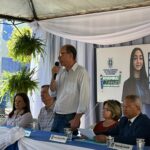 Concurso de Frases marca comemorações dos 77 anos de Amambai