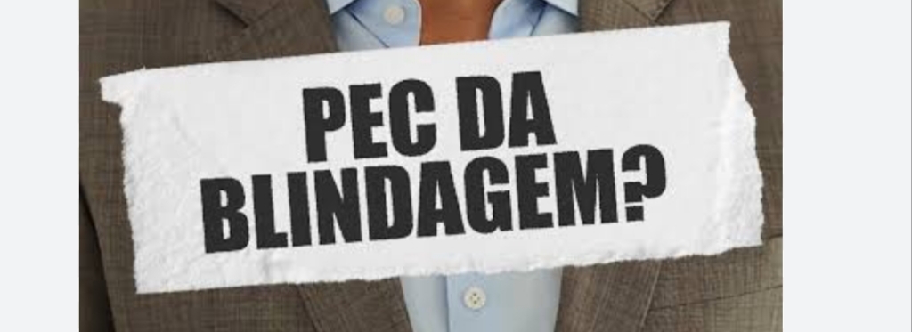Coluna Prosa&Política