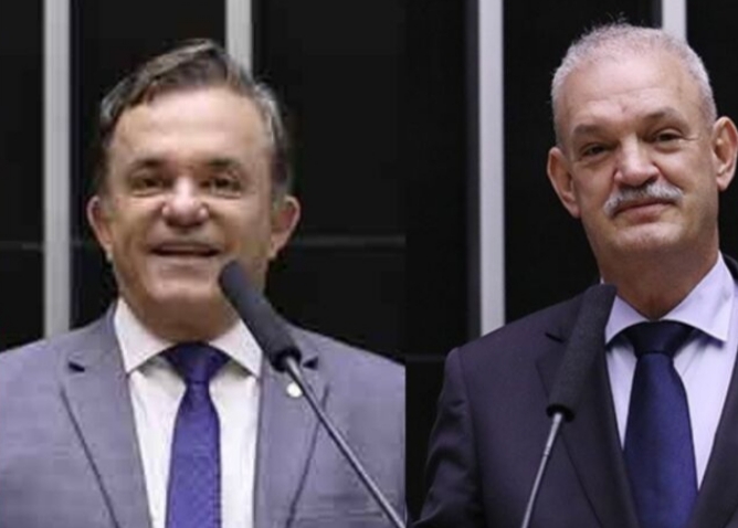 Coluna Prosa&Política