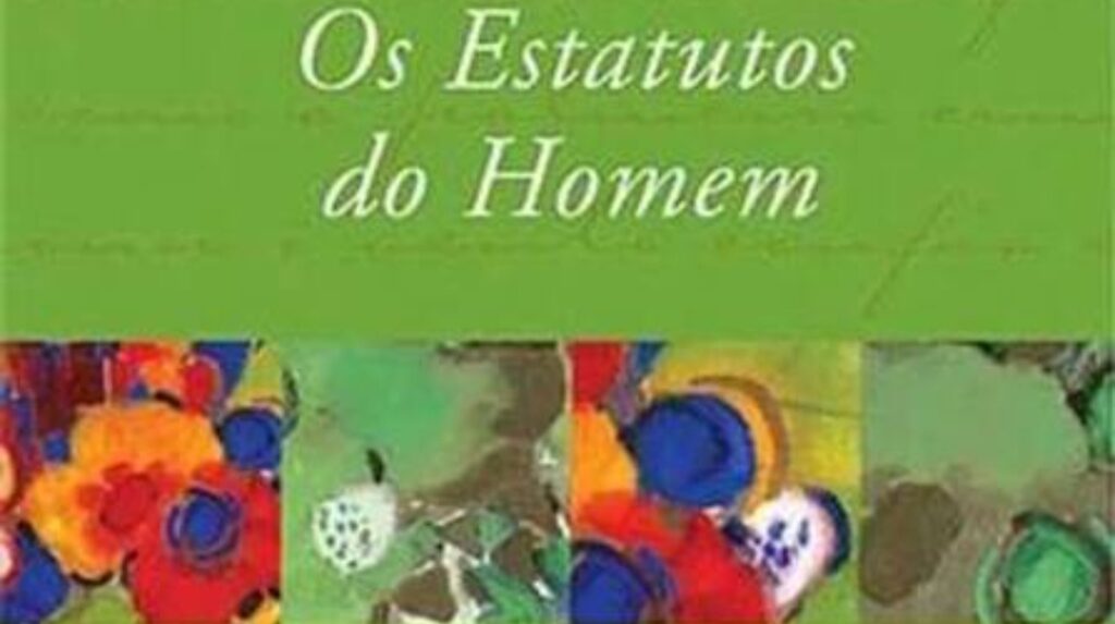 Coluna Prosa&Política