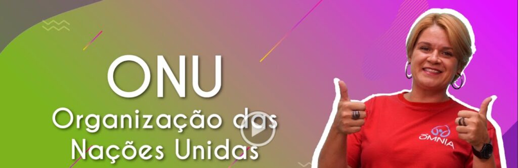 Coluna Prosa&Política