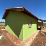 Sonho da casa própria se realiza em Amambai e em outras comunidades indígenas de MS