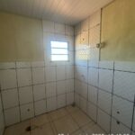 Sonho da casa própria se realiza em Amambai e em outras comunidades indígenas de MS