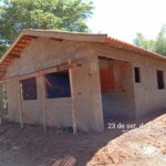 Sonho da casa própria se realiza em Amambai e em outras comunidades indígenas de MS