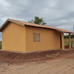 Sonho da casa própria se realiza em Amambai e em outras comunidades indígenas de MS