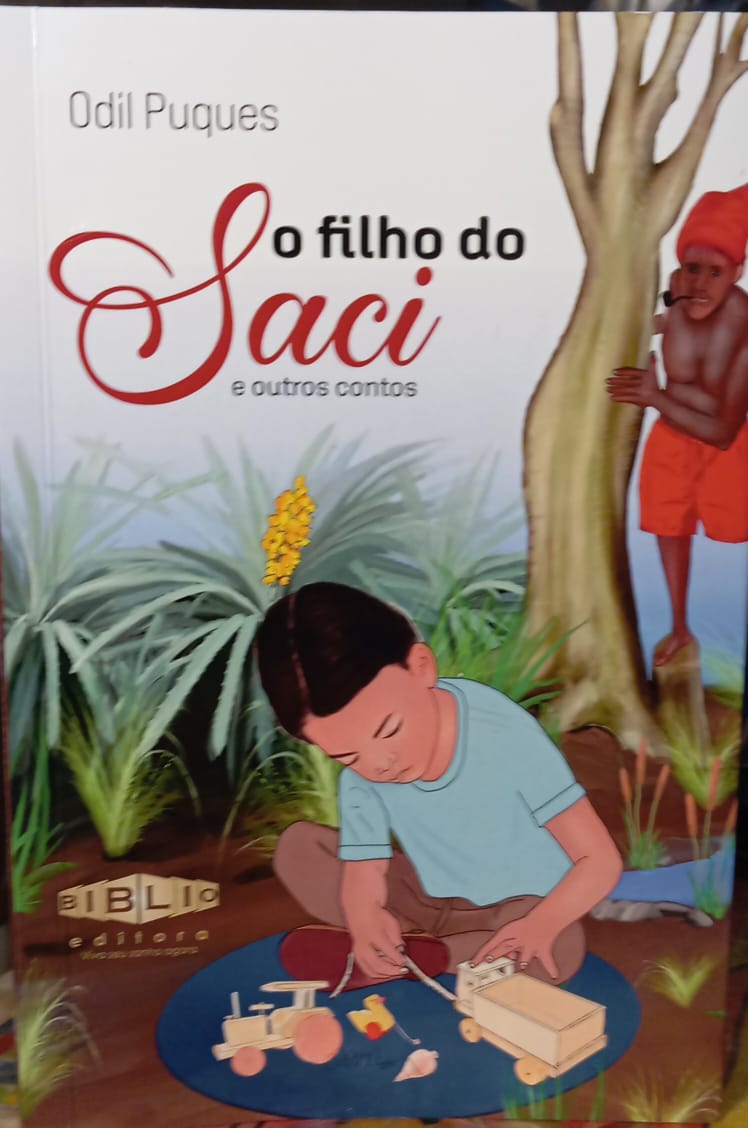 66dd0f76-43c6-4e9f-8962-11e6d2836f1c