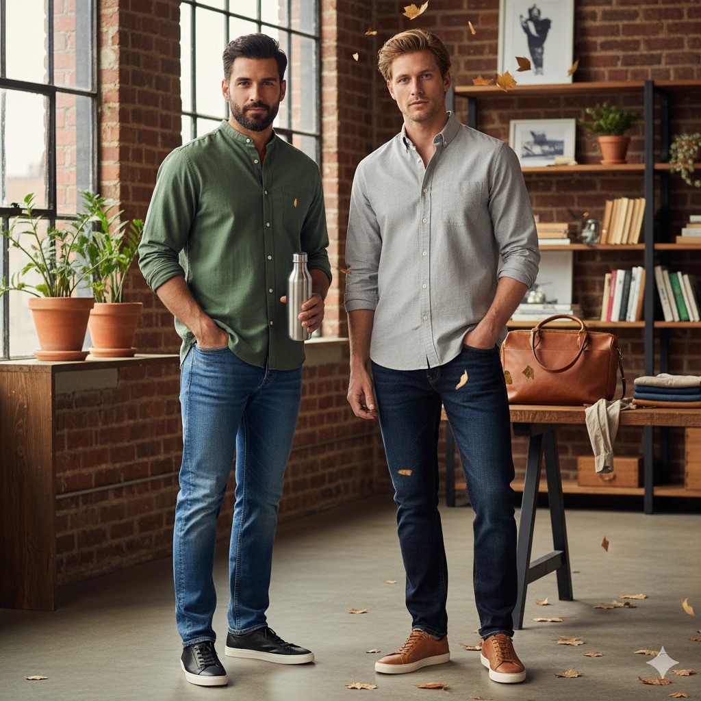 783bfc6d-304b-4ae4-921e-b16a238178fa