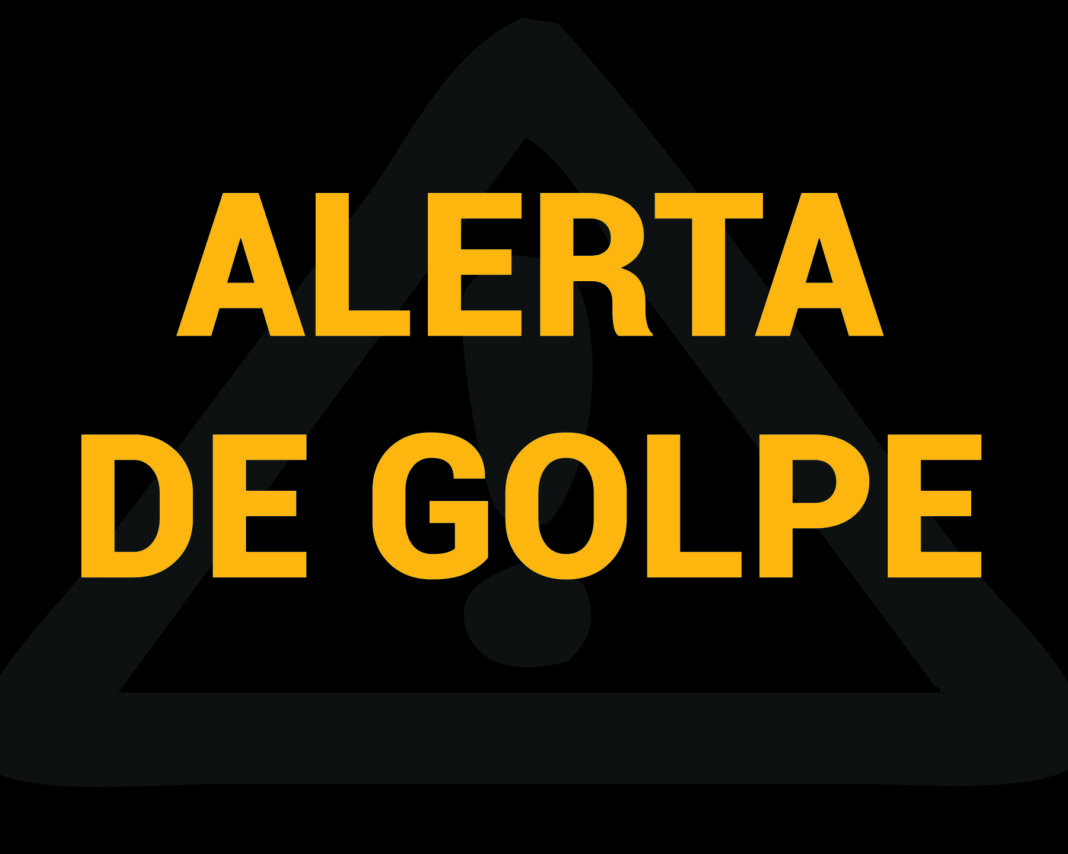 ALERTA