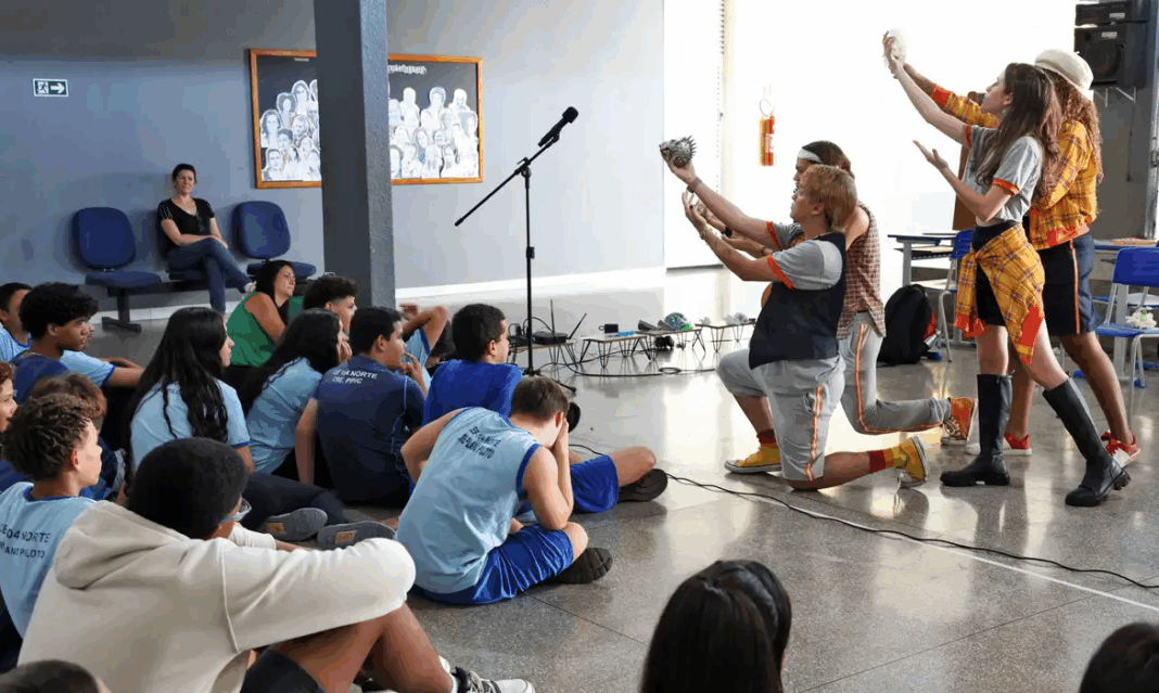 Antonio CruzAgência Brasil