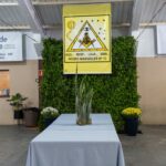 Costelão da Maçonaria reúne mil pessoas e arrecada fundos para entidades Costelão da Maçonaria reúne mil pessoas e arrecada fundos para entidades