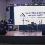 Costelão da Maçonaria reúne mil pessoas e arrecada fundos para entidades Costelão da Maçonaria reúne mil pessoas e arrecada fundos para entidades