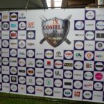 Costelão da Maçonaria reúne mil pessoas e arrecada fundos para entidades Costelão da Maçonaria reúne mil pessoas e arrecada fundos para entidades