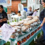 Costelão da Maçonaria reúne mil pessoas e arrecada fundos para entidades Costelão da Maçonaria reúne mil pessoas e arrecada fundos para entidades