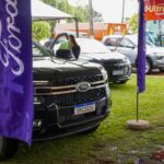 Costelão da Maçonaria reúne mil pessoas e arrecada fundos para entidades Costelão da Maçonaria reúne mil pessoas e arrecada fundos para entidades