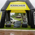 Costelão da Maçonaria reúne mil pessoas e arrecada fundos para entidades Costelão da Maçonaria reúne mil pessoas e arrecada fundos para entidades