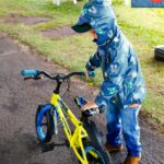 Costelão da Maçonaria reúne mil pessoas e arrecada fundos para entidades Costelão da Maçonaria reúne mil pessoas e arrecada fundos para entidades