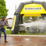 Costelão da Maçonaria reúne mil pessoas e arrecada fundos para entidades Costelão da Maçonaria reúne mil pessoas e arrecada fundos para entidades