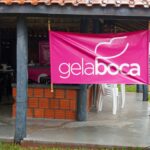 Costelão da Maçonaria reúne mil pessoas e arrecada fundos para entidades Costelão da Maçonaria reúne mil pessoas e arrecada fundos para entidades