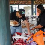 Costelão da Maçonaria reúne mil pessoas e arrecada fundos para entidades Costelão da Maçonaria reúne mil pessoas e arrecada fundos para entidades