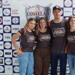 Costelão da Maçonaria reúne mil pessoas e arrecada fundos para entidades Costelão da Maçonaria reúne mil pessoas e arrecada fundos para entidades