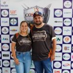 Costelão da Maçonaria reúne mil pessoas e arrecada fundos para entidades Costelão da Maçonaria reúne mil pessoas e arrecada fundos para entidades